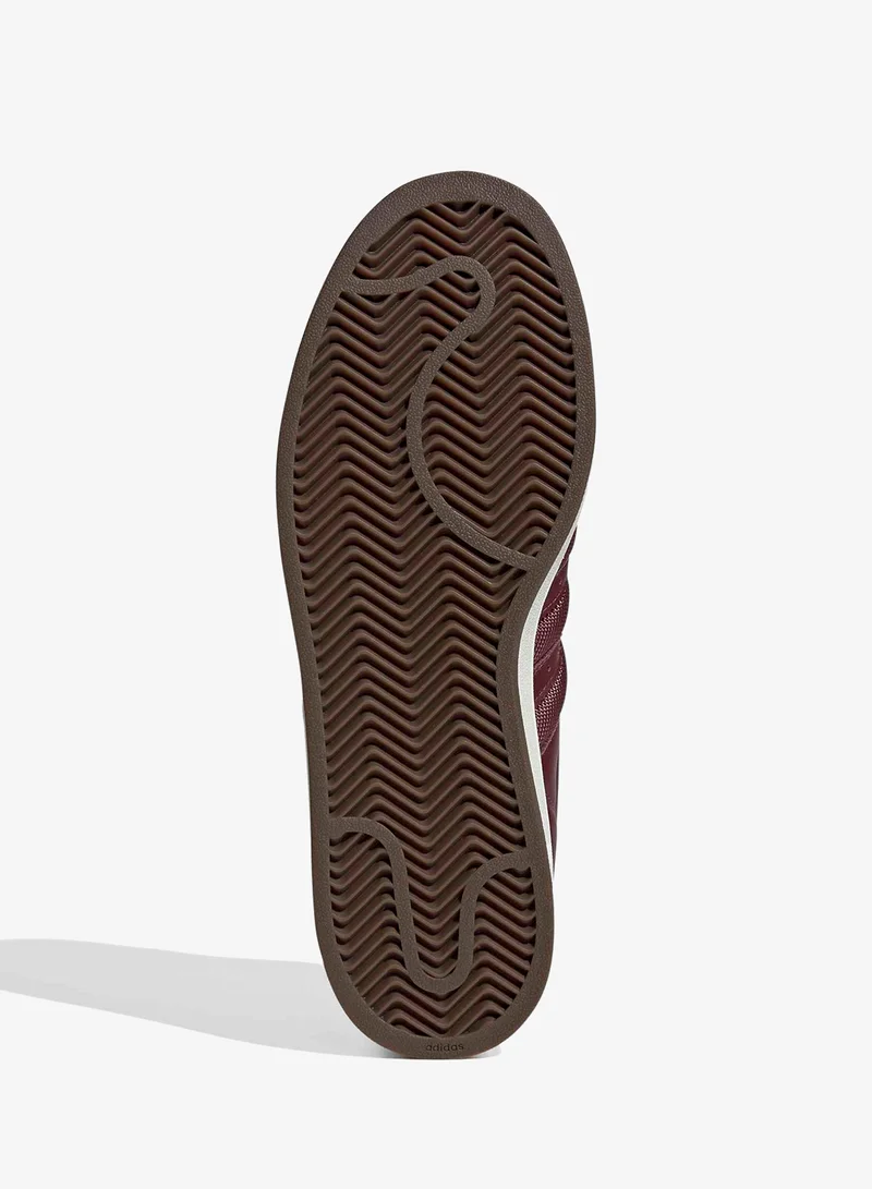 adidas Originals  Superstar Ii for Men | Best Price UAE